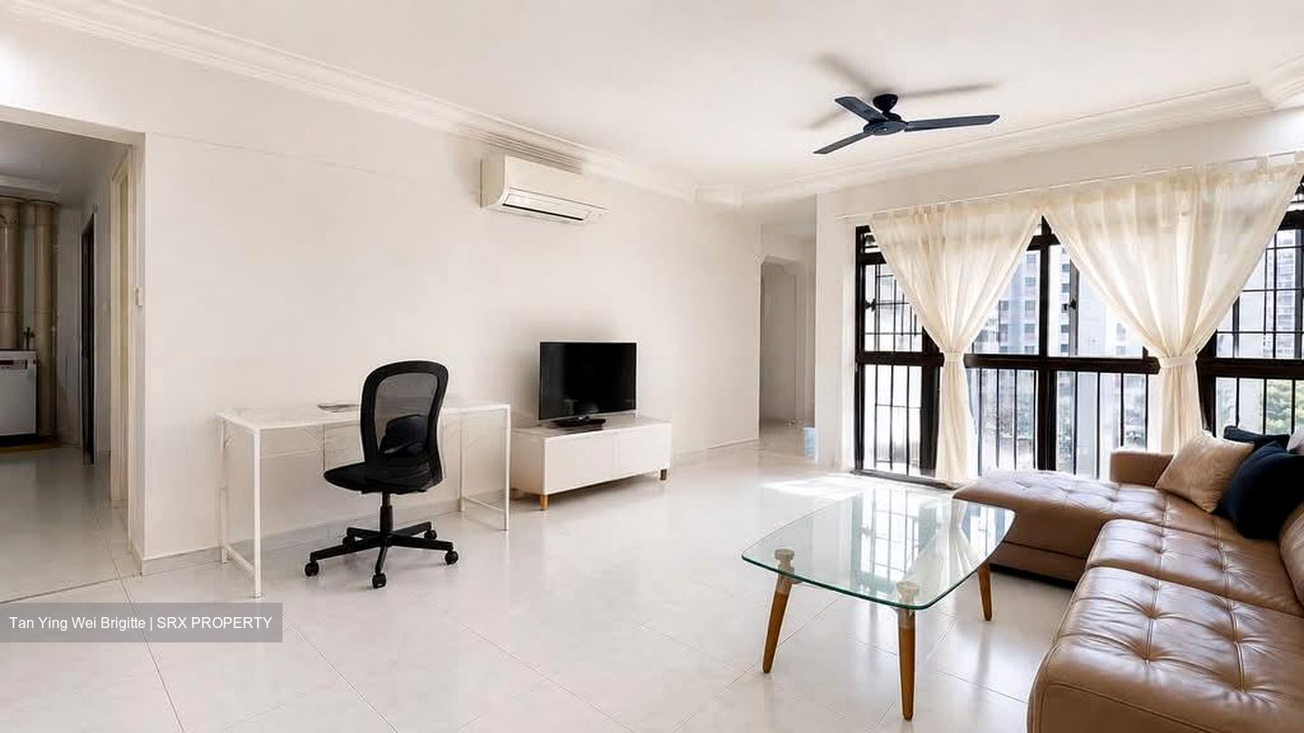 Blk 184B Rivervale Crescent (Sengkang), HDB 4 Rooms #582358291